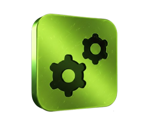strategy_icon